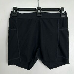 Activ8 sport shorts